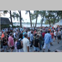 seefest11_356.jpg