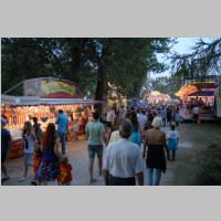 seefest11_358.jpg