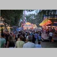 seefest11_359.jpg