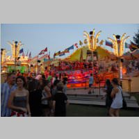 seefest11_360.jpg