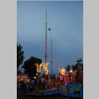 seefest11_361.jpg