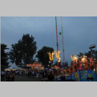 seefest11_362.jpg