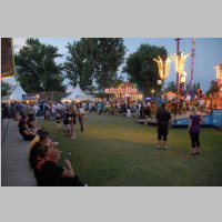 seefest11_363.jpg