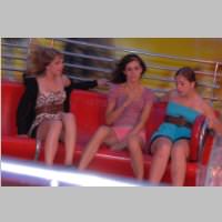 seefest11_364.jpg