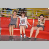 seefest11_365.jpg