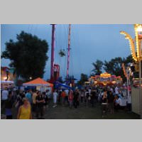seefest11_366.jpg
