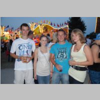 seefest11_368.jpg