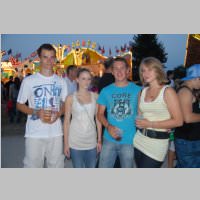 seefest11_369.jpg