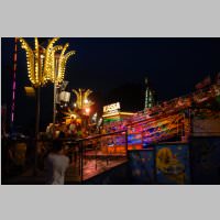 seefest11_370.jpg