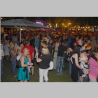seefest11_372.jpg