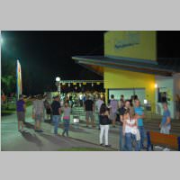 seefest11_373.jpg
