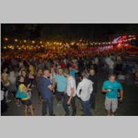 seefest11_375.jpg