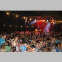 seefest11_377.jpg
