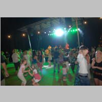 seefest11_378.jpg