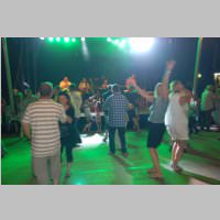 seefest11_379.jpg
