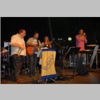 seefest11_380.jpg