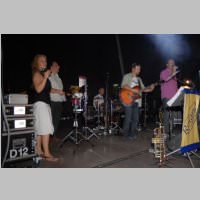 seefest11_381.jpg