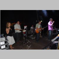 seefest11_385.jpg