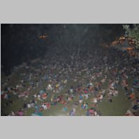 seefest11_386.jpg
