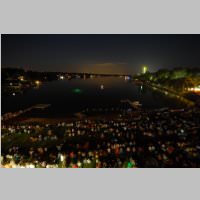 seefest11_387.jpg