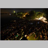 seefest11_388.jpg