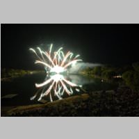 seefest11_391.jpg