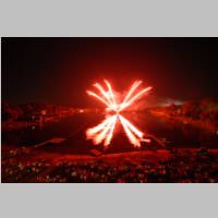 seefest11_393.jpg