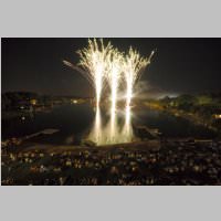 seefest11_394.jpg