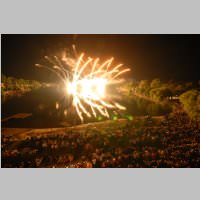 seefest11_395.jpg