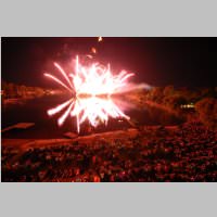 seefest11_396.jpg