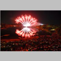 seefest11_397.jpg