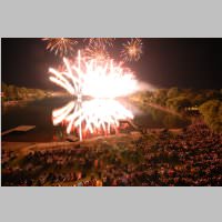 seefest11_398.jpg