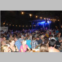 seefest11_404.jpg