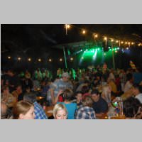 seefest11_405.jpg
