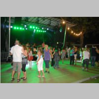 seefest11_408.jpg