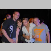 seefest11_410.jpg