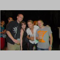 seefest11_411.jpg