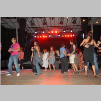 seefest11_412.jpg