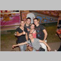 seefest11_422.jpg