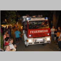 seefest11_423.jpg