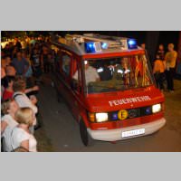 seefest11_424.jpg