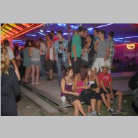 seefest11_427.jpg