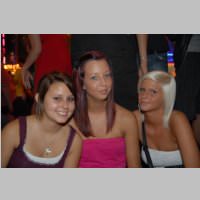 seefest11_429.jpg