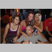 seefest11_430.jpg