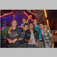 seefest11_431.jpg