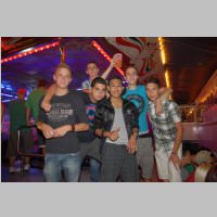 seefest11_432.jpg