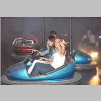 seefest11_434.jpg