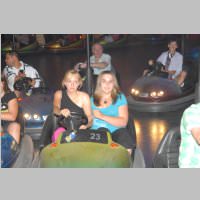 seefest11_435.jpg