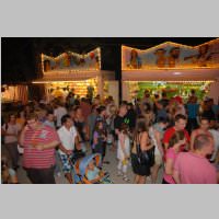 seefest11_438.jpg