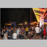 seefest11_439.jpg